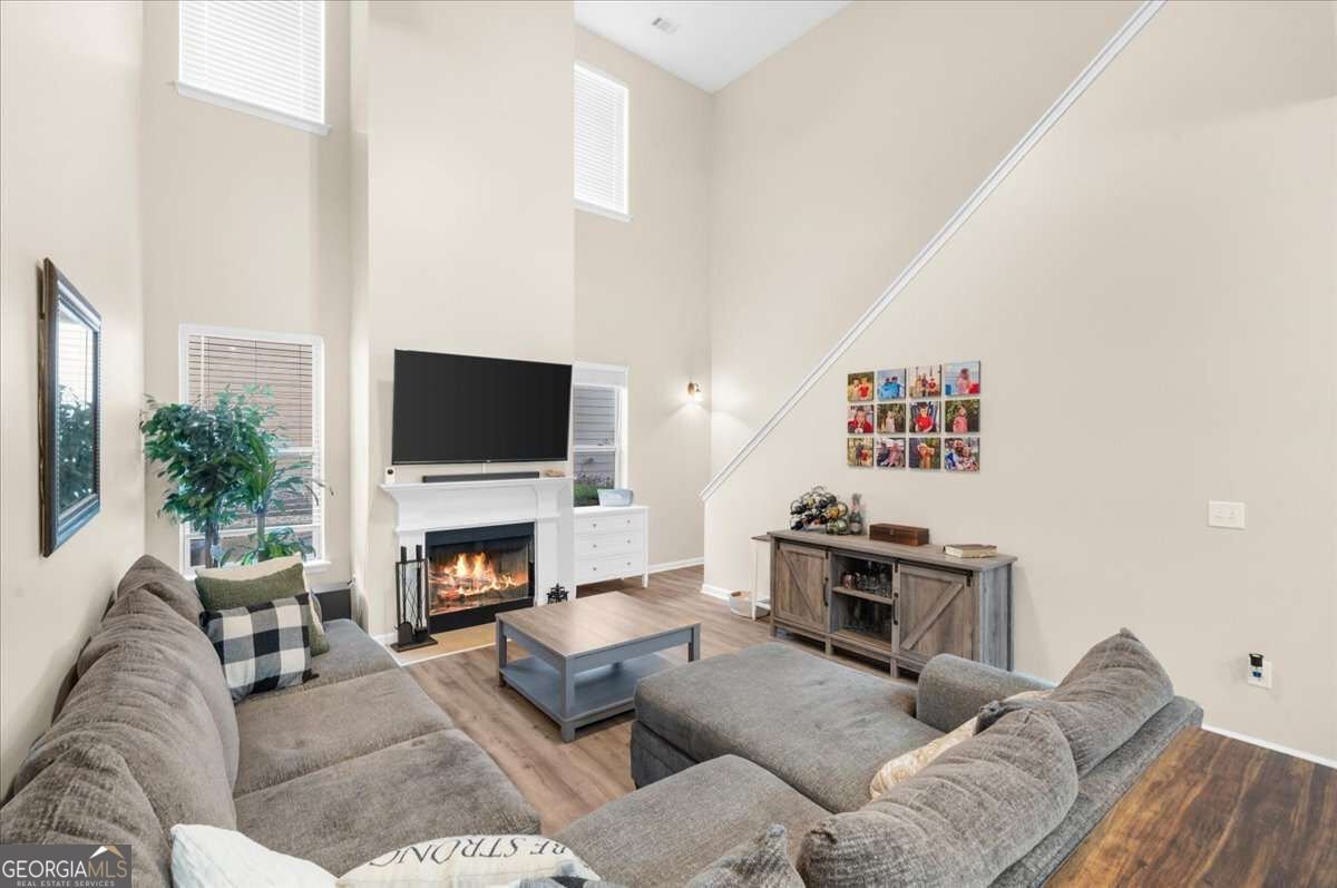 9024 Lexington Court Braselton - Photo 12