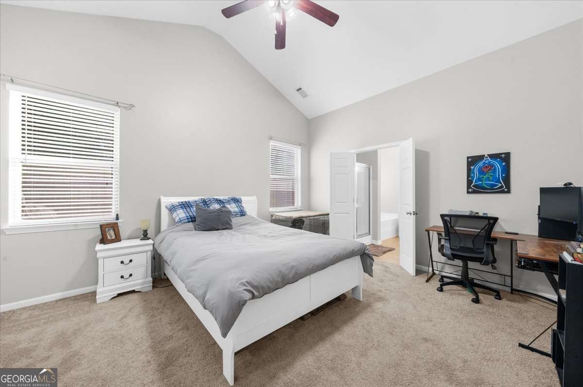 9024 Lexington Court Braselton - Photo 13