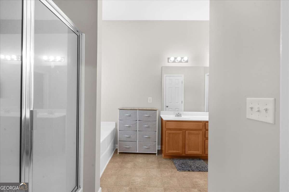 9024 Lexington Court Braselton - Photo 15