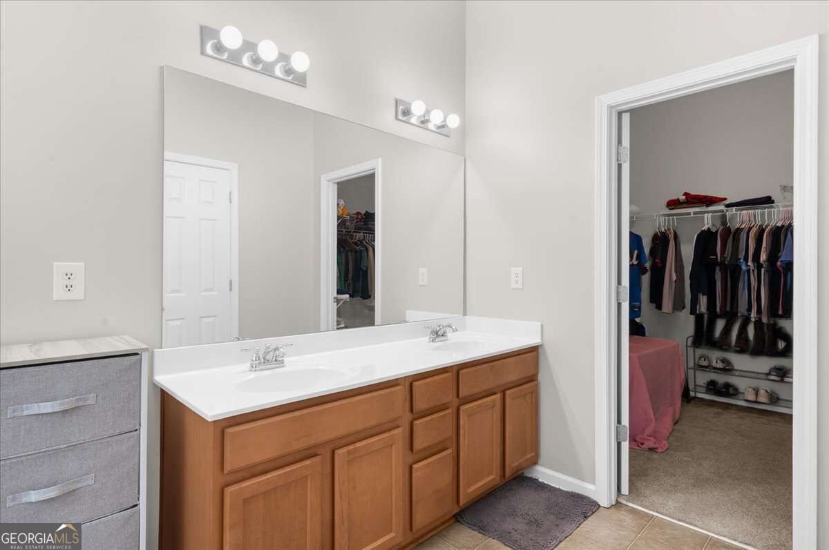 9024 Lexington Court Braselton - Photo 16