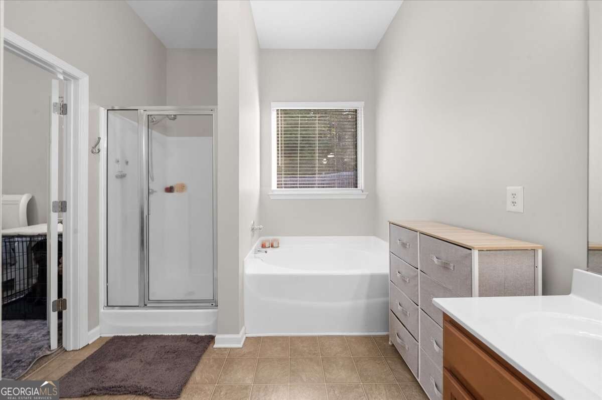 9024 Lexington Court Braselton - Photo 17