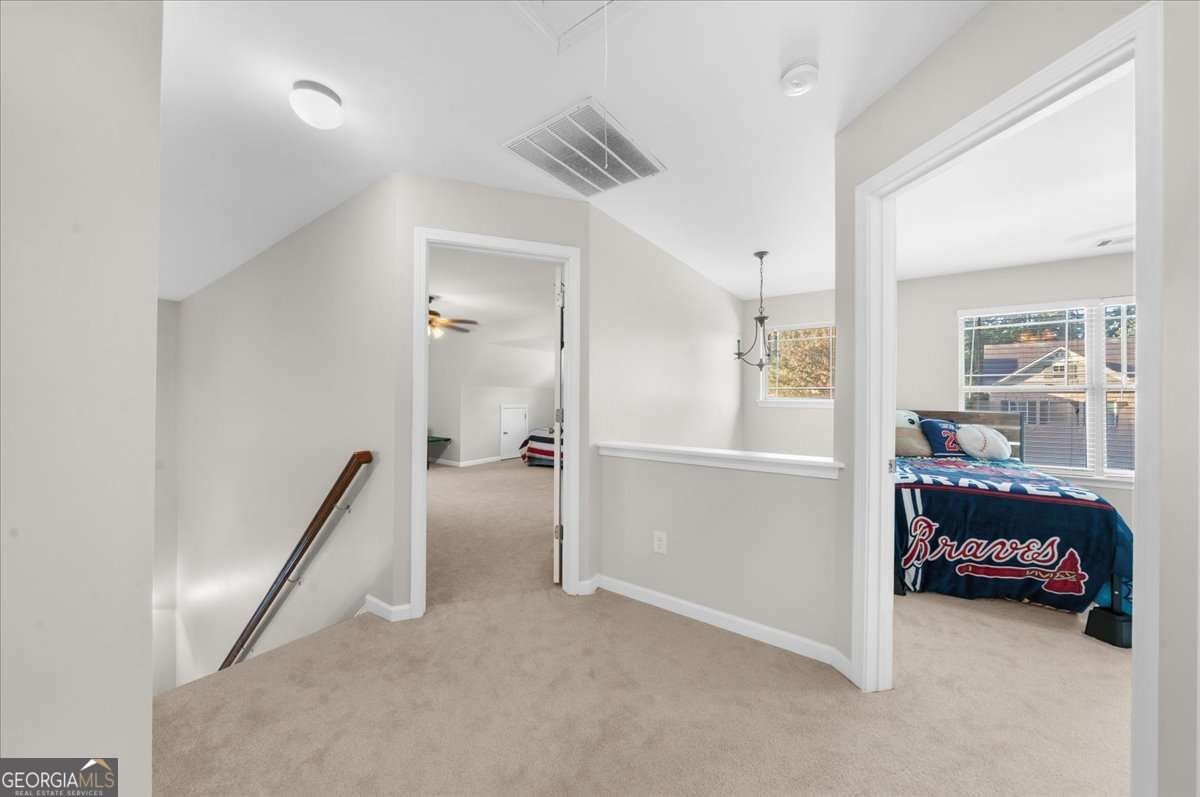 9024 Lexington Court Braselton - Photo 18