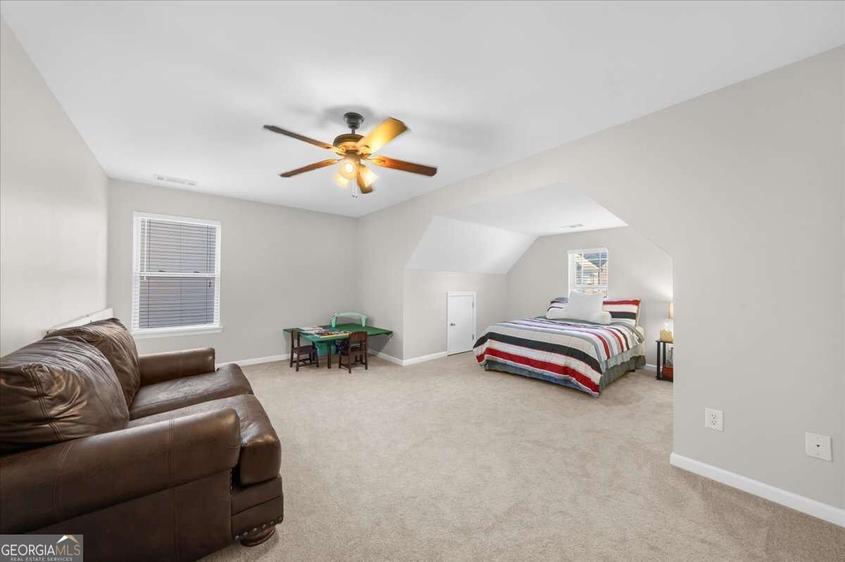 9024 Lexington Court Braselton - Photo 19