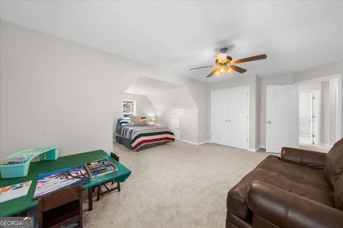 9024 Lexington Court Braselton - Photo 20