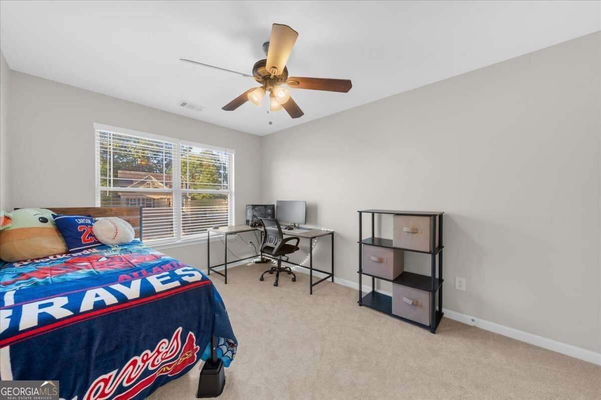 9024 Lexington Court Braselton - Photo 21