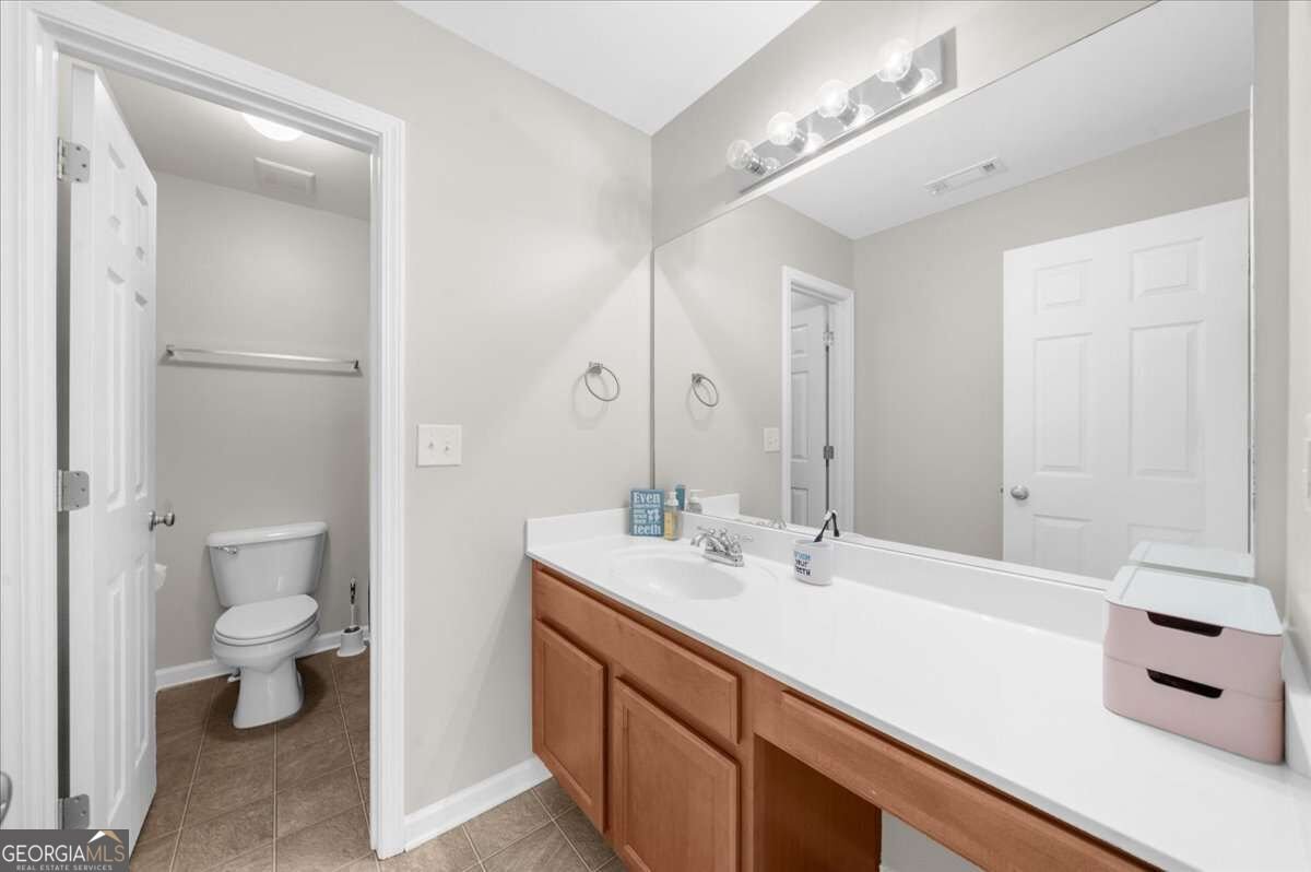 9024 Lexington Court Braselton - Photo 22