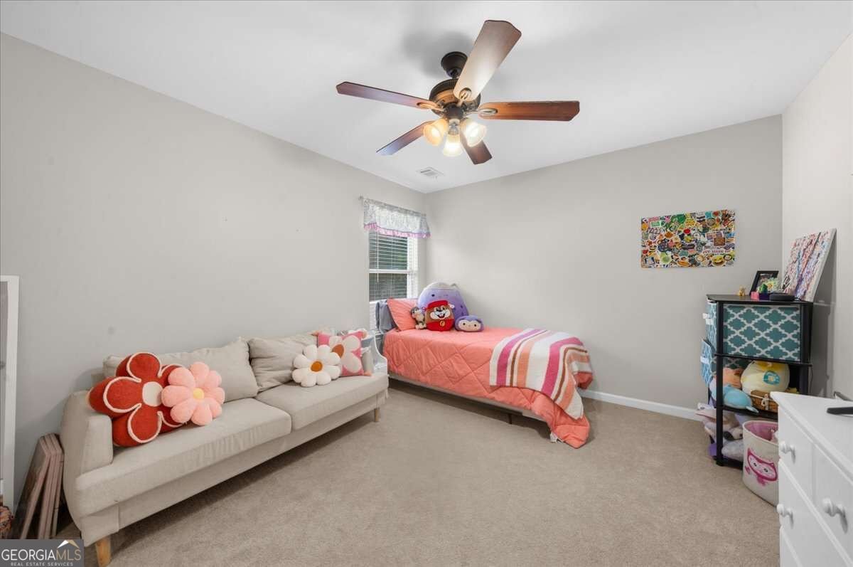 9024 Lexington Court Braselton - Photo 23