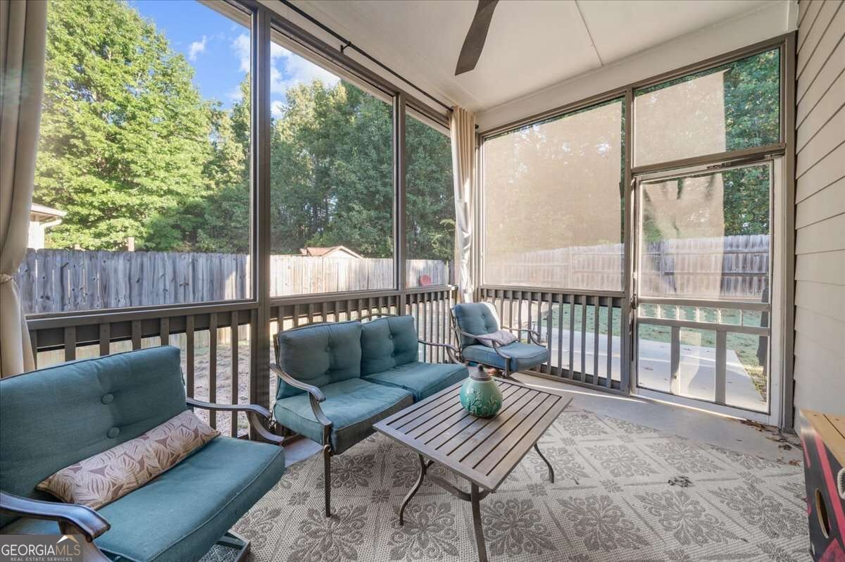 9024 Lexington Court Braselton - Photo 24