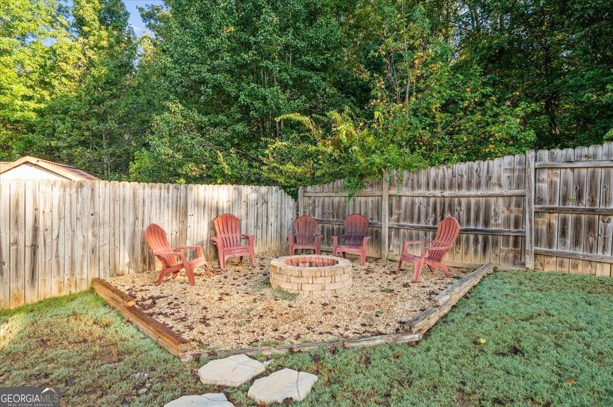 9024 Lexington Court Braselton - Photo 26