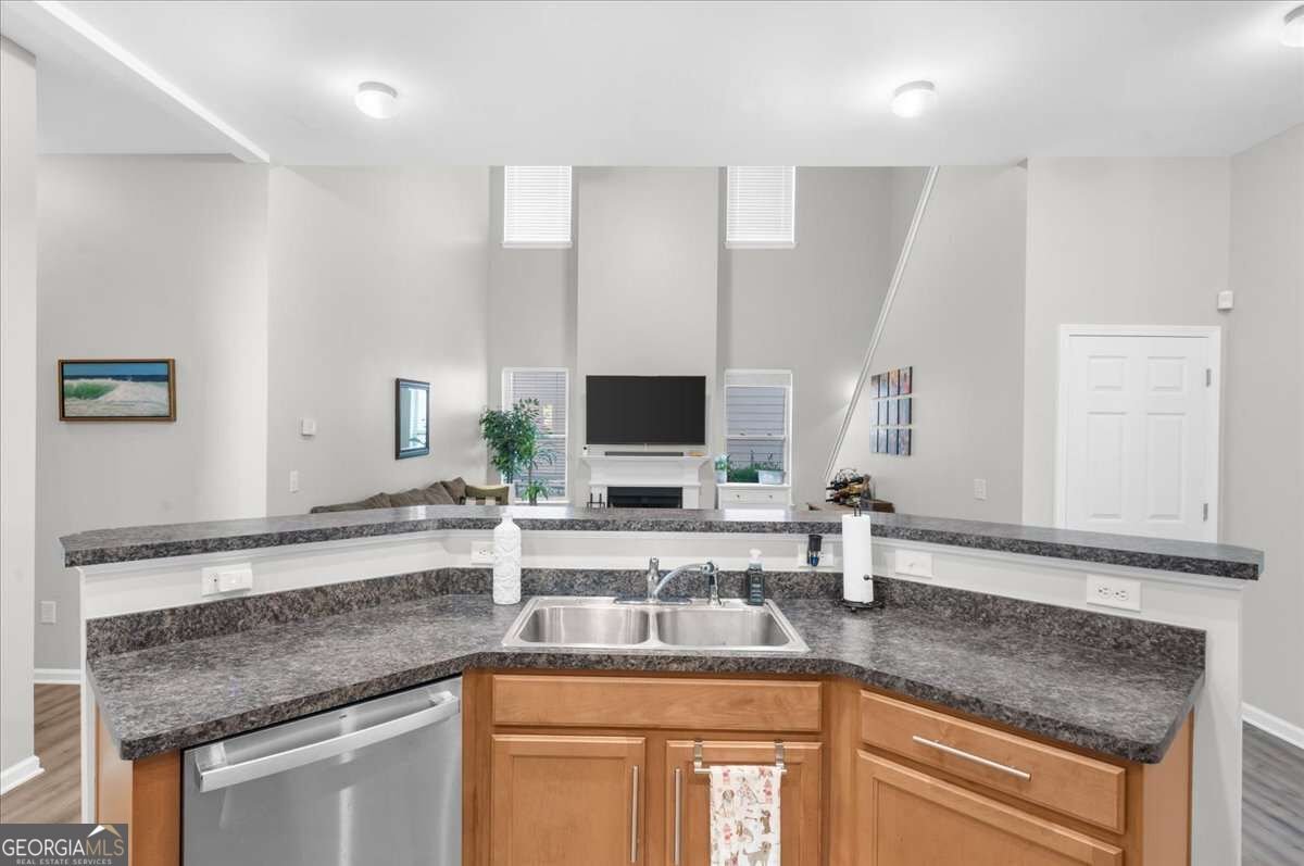 9024 Lexington Court Braselton - Photo 6