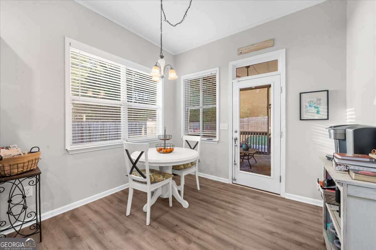 9024 Lexington Court Braselton - Photo 9