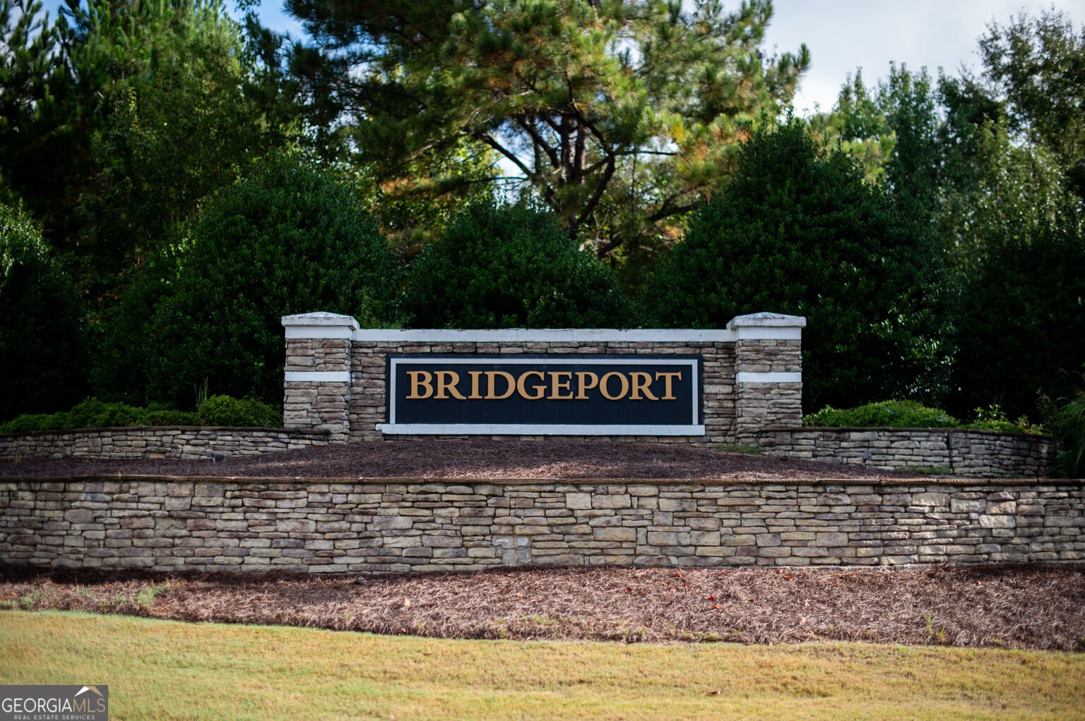101 Bridgemill Drive Hampton - Photo 10