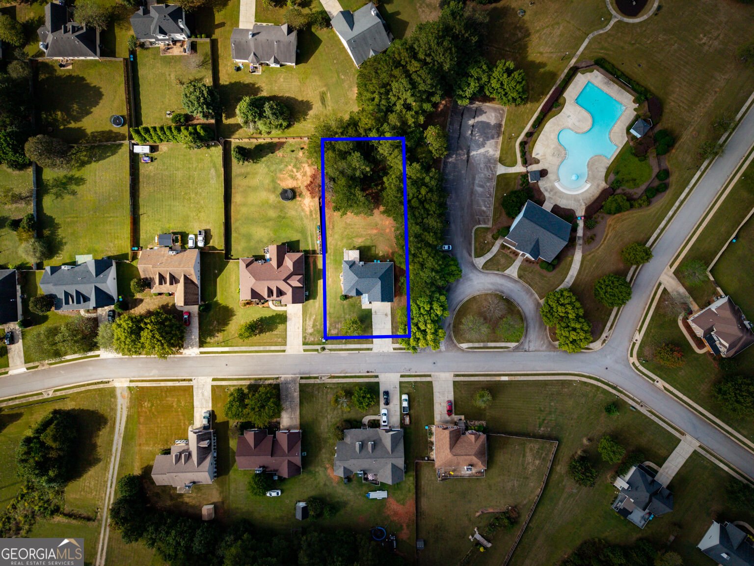 101 Bridgemill Drive Hampton - Photo 11