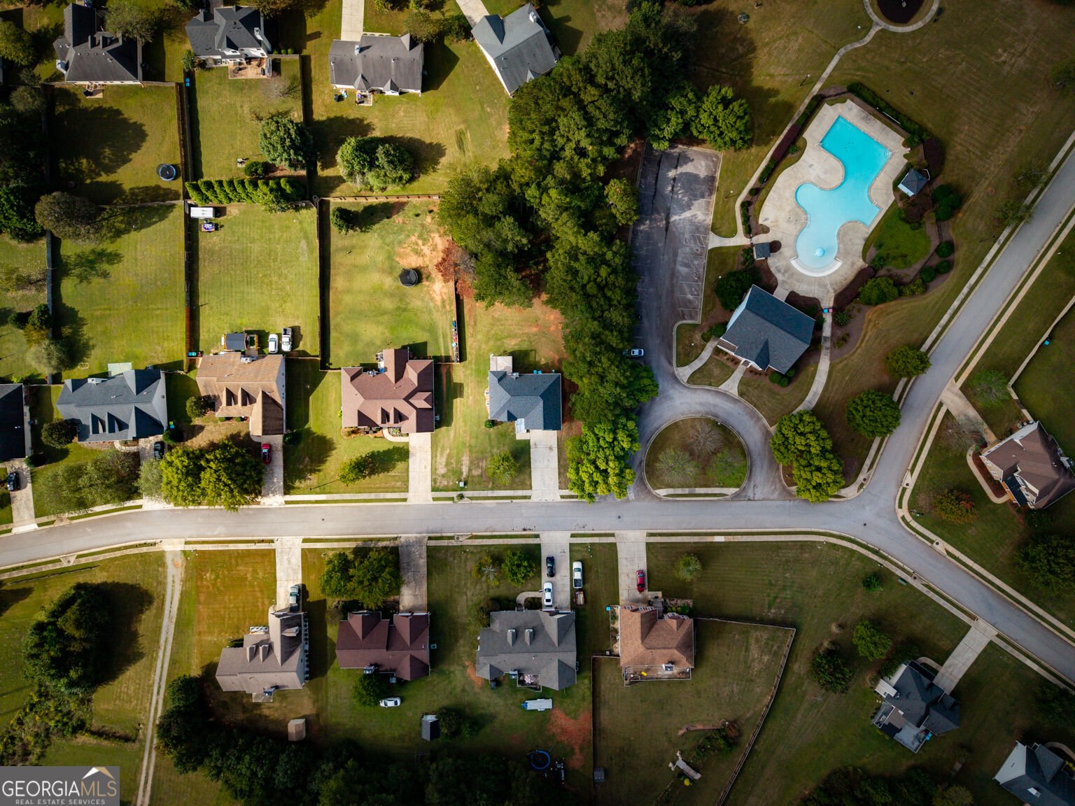 101 Bridgemill Drive Hampton - Photo 12