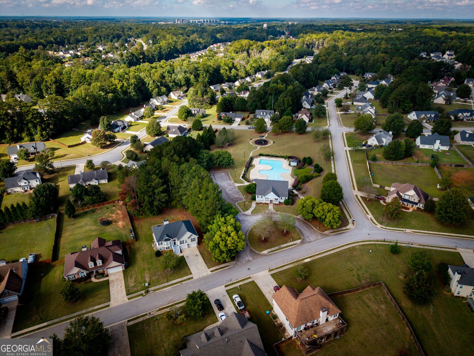 101 Bridgemill Drive Hampton - Photo 13