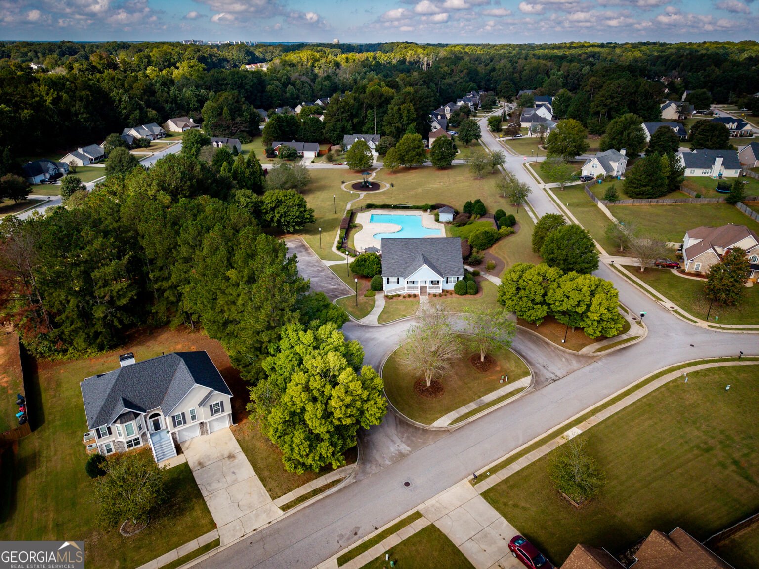 101 Bridgemill Drive Hampton - Photo 14