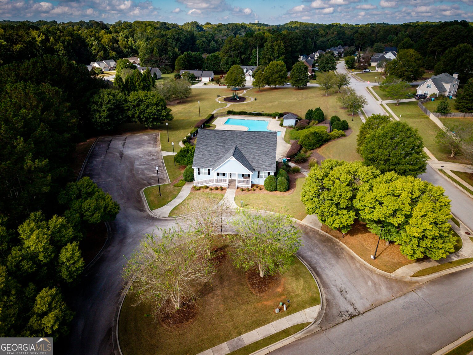101 Bridgemill Drive Hampton - Photo 15