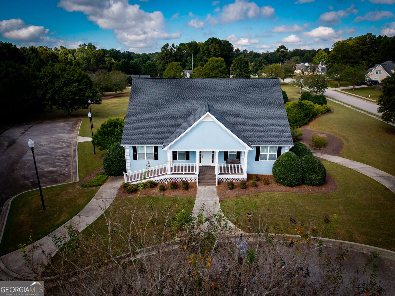 101 Bridgemill Drive Hampton - Photo 16