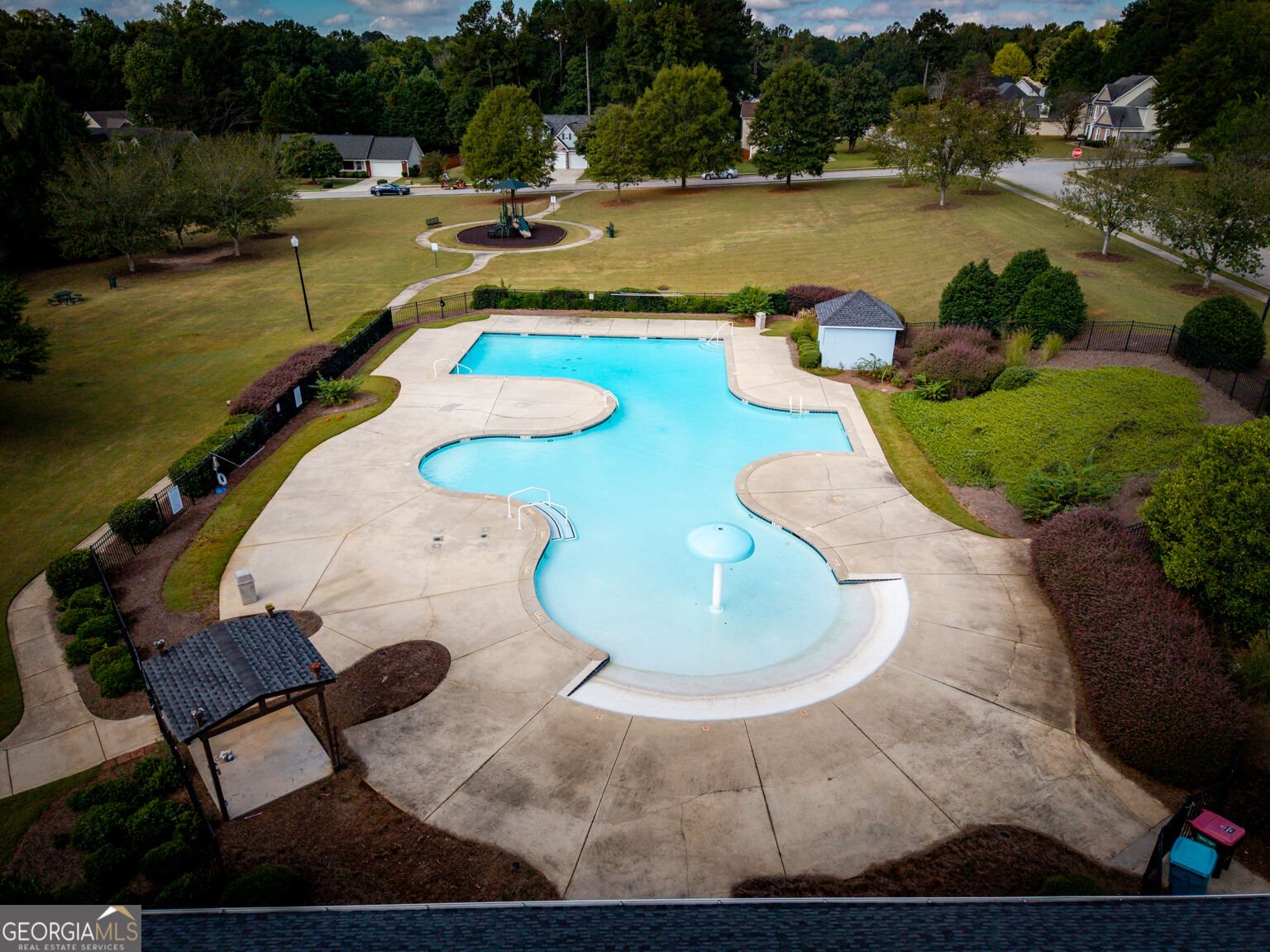 101 Bridgemill Drive Hampton - Photo 17