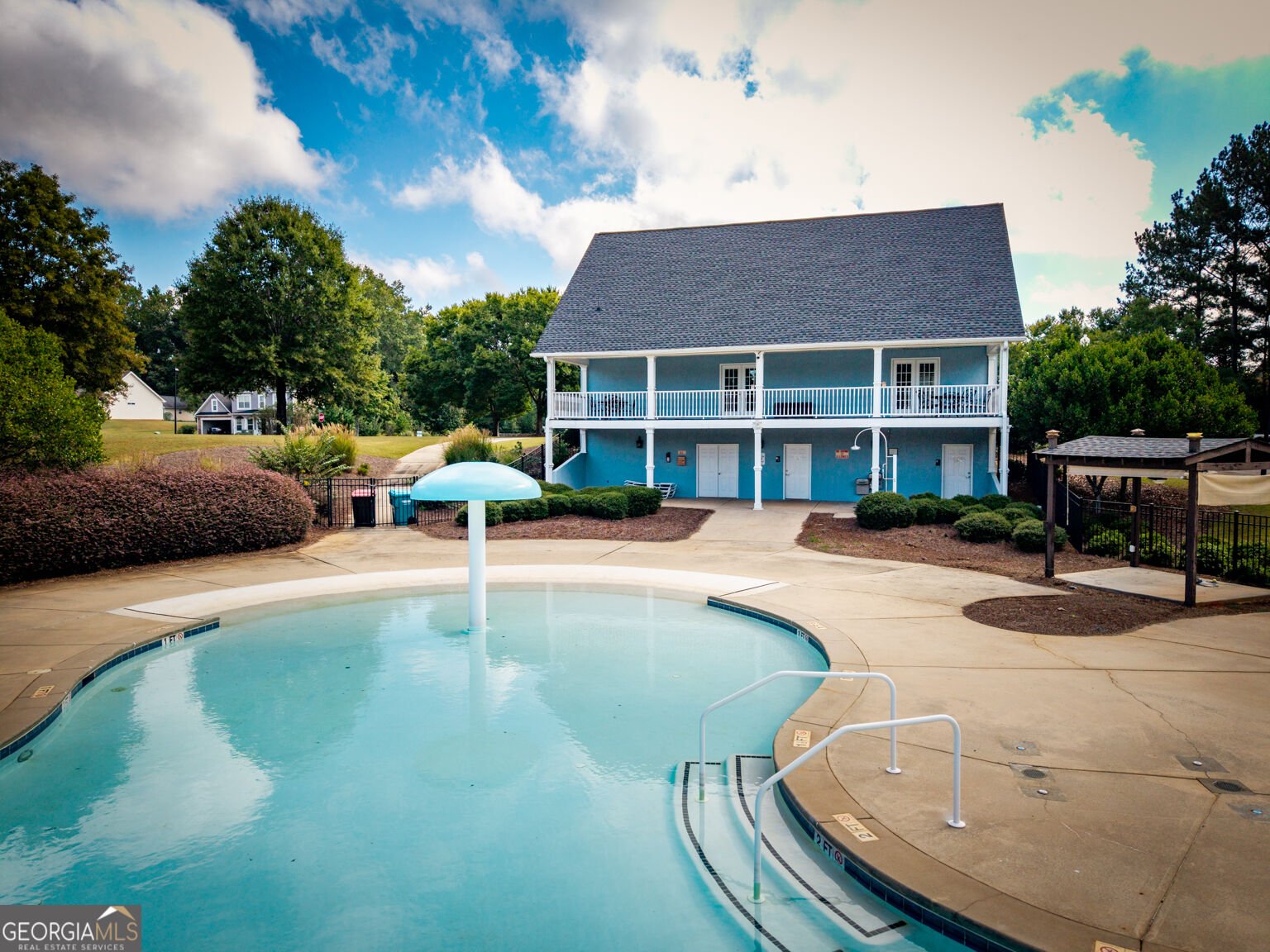 101 Bridgemill Drive Hampton - Photo 18