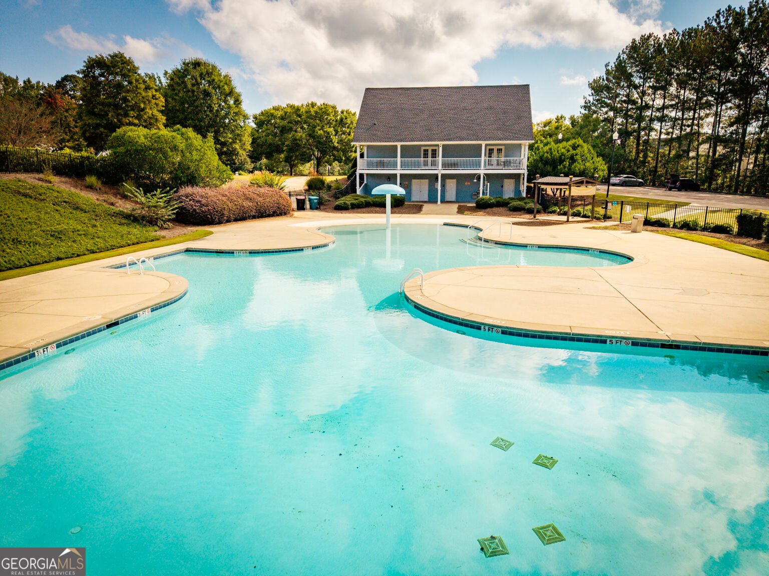101 Bridgemill Drive Hampton - Photo 19