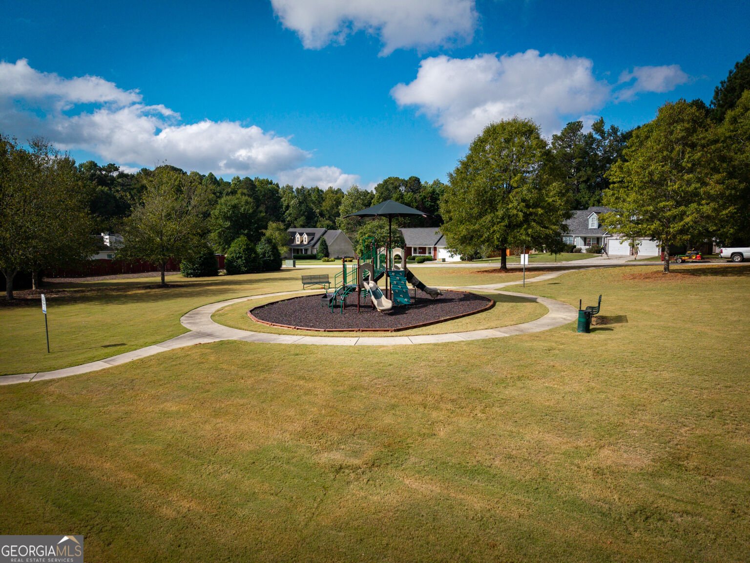 101 Bridgemill Drive Hampton - Photo 20