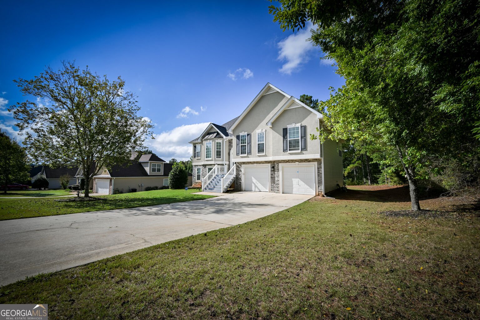 101 Bridgemill Drive Hampton - Photo 21