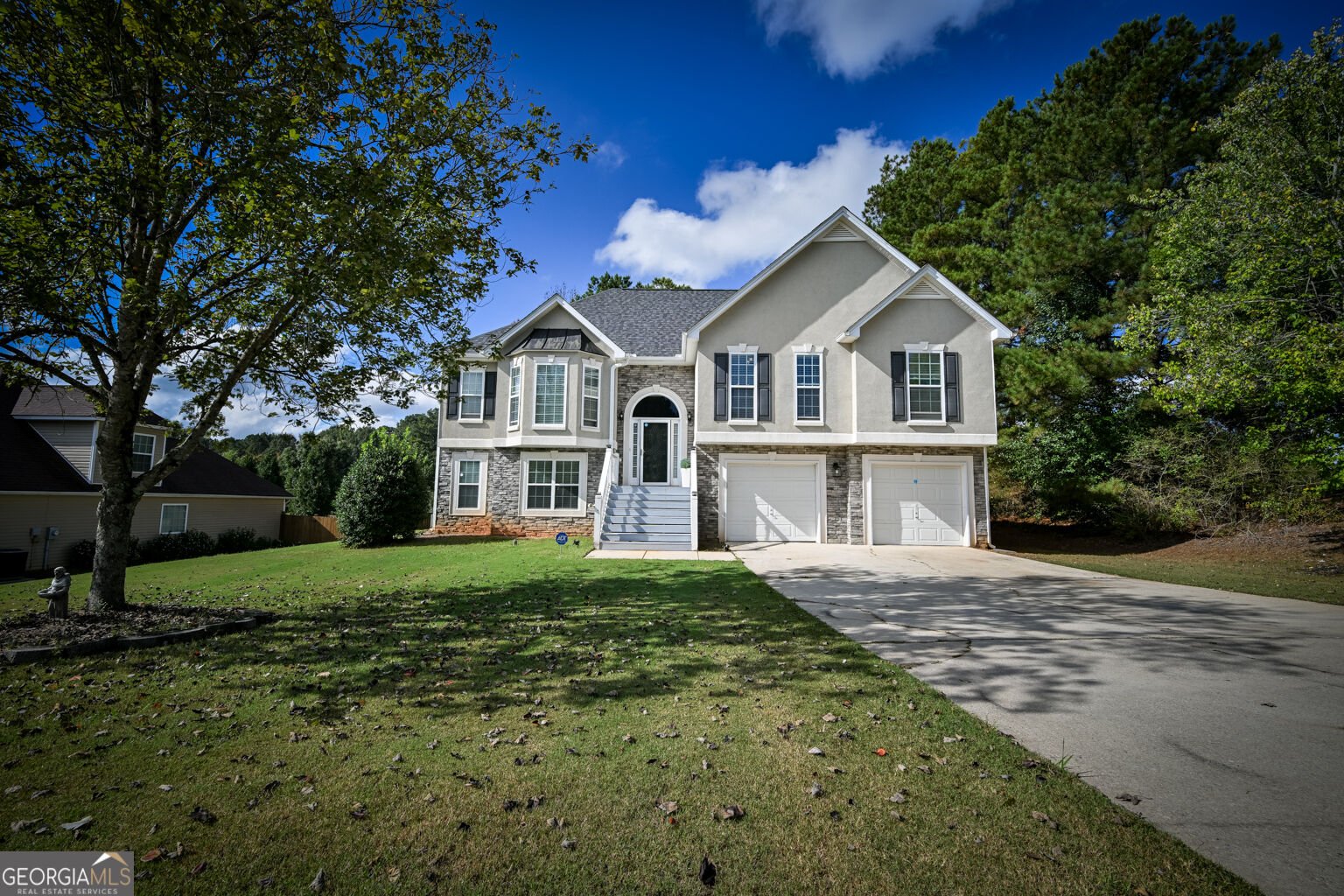101 Bridgemill Drive Hampton - Photo 22