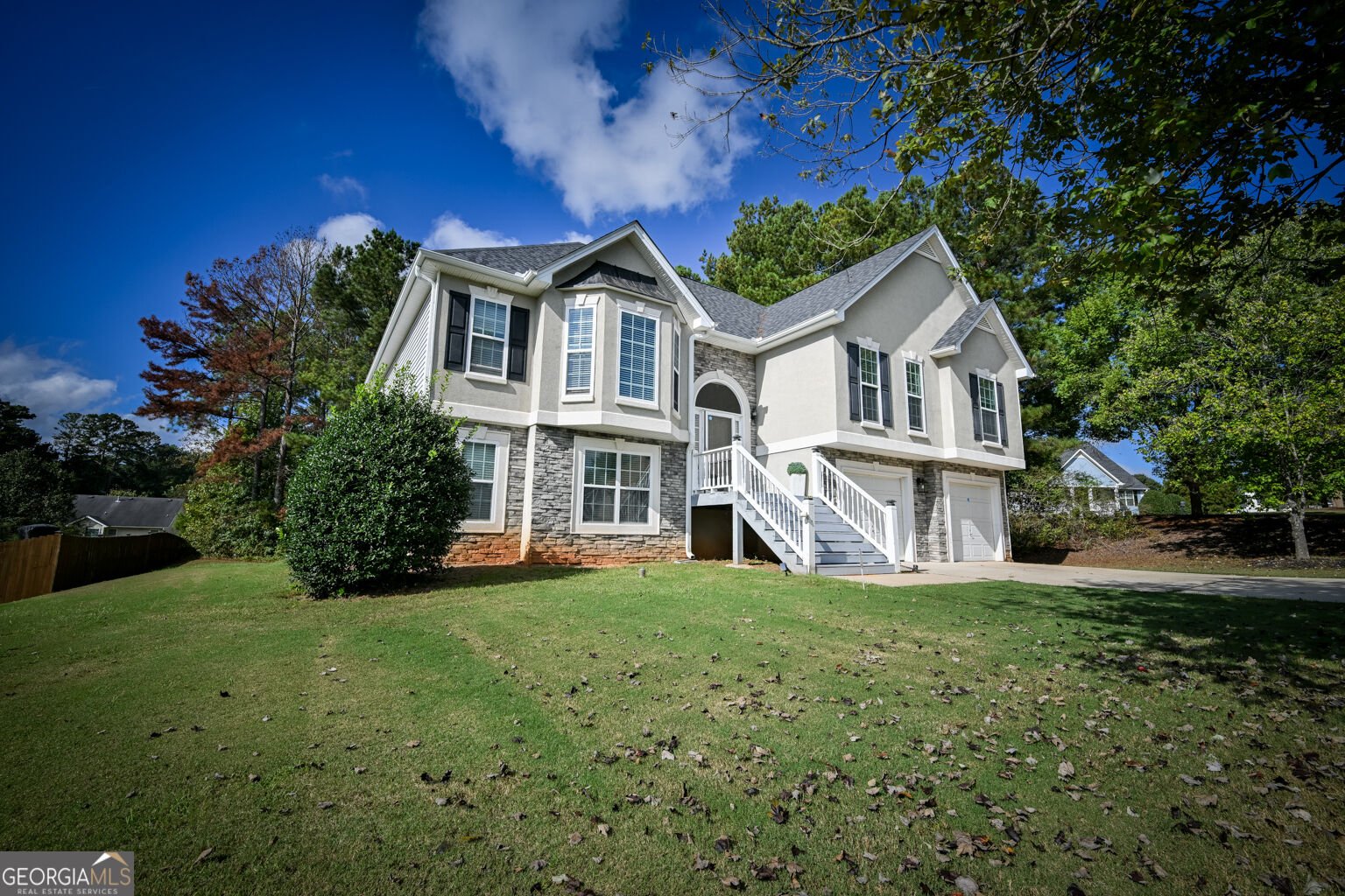 101 Bridgemill Drive Hampton - Photo 23