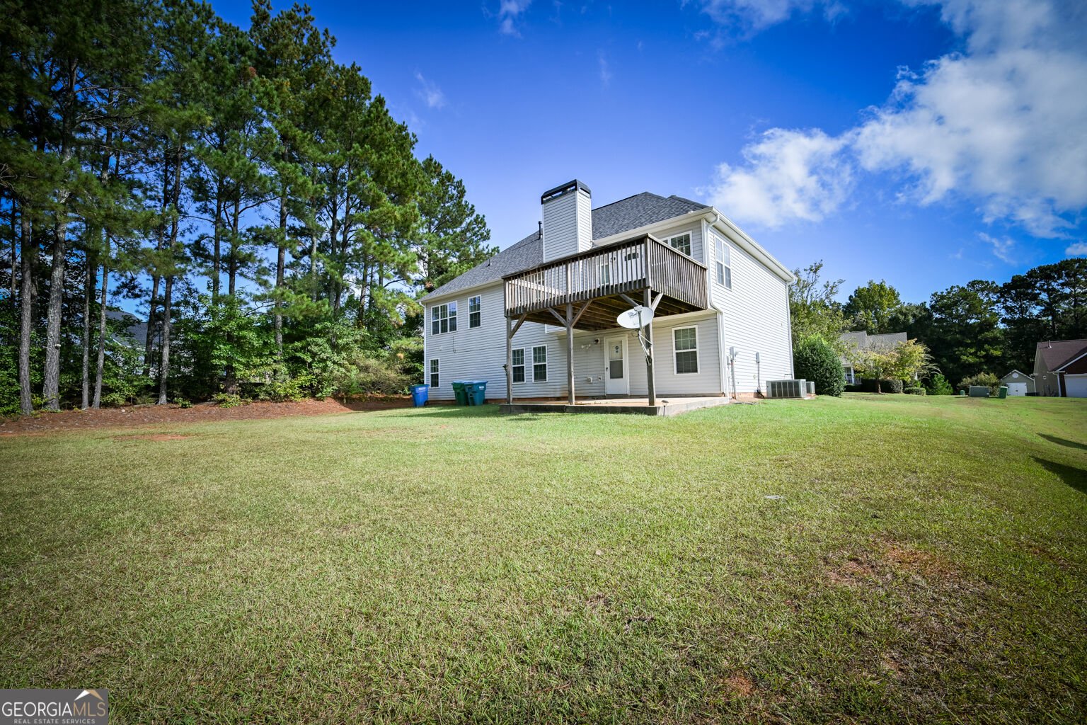 101 Bridgemill Drive Hampton - Photo 24