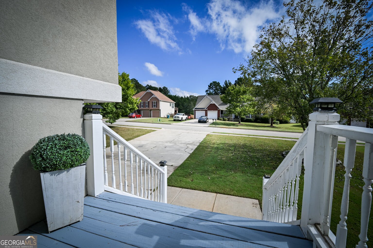 101 Bridgemill Drive Hampton - Photo 25