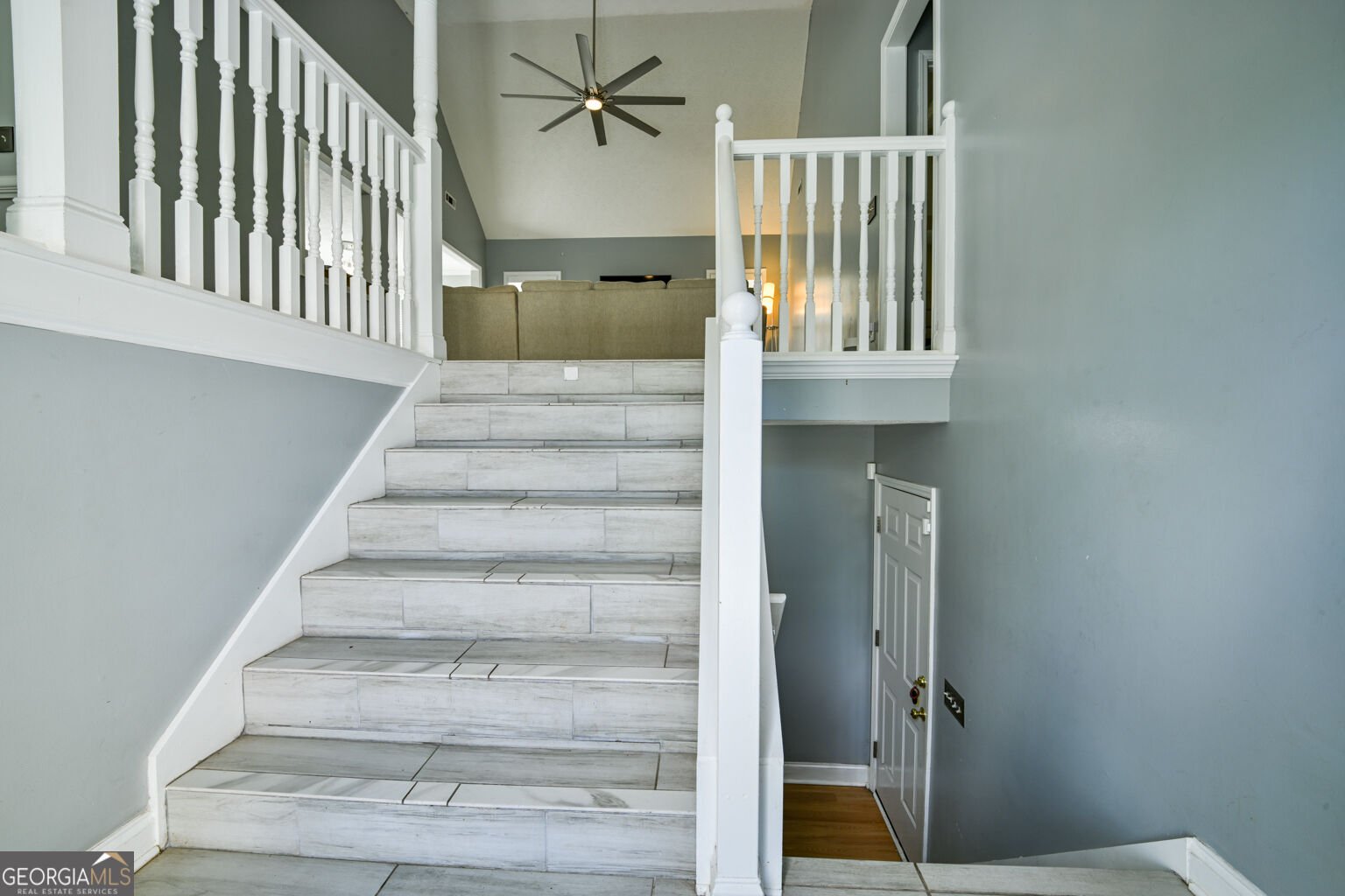 101 Bridgemill Drive Hampton - Photo 26