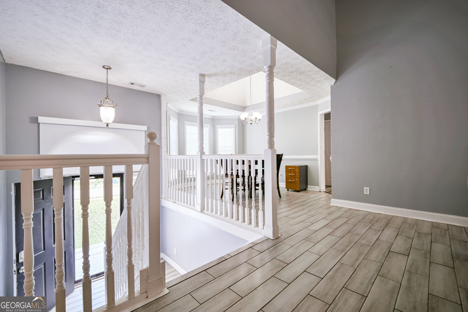 101 Bridgemill Drive Hampton - Photo 29