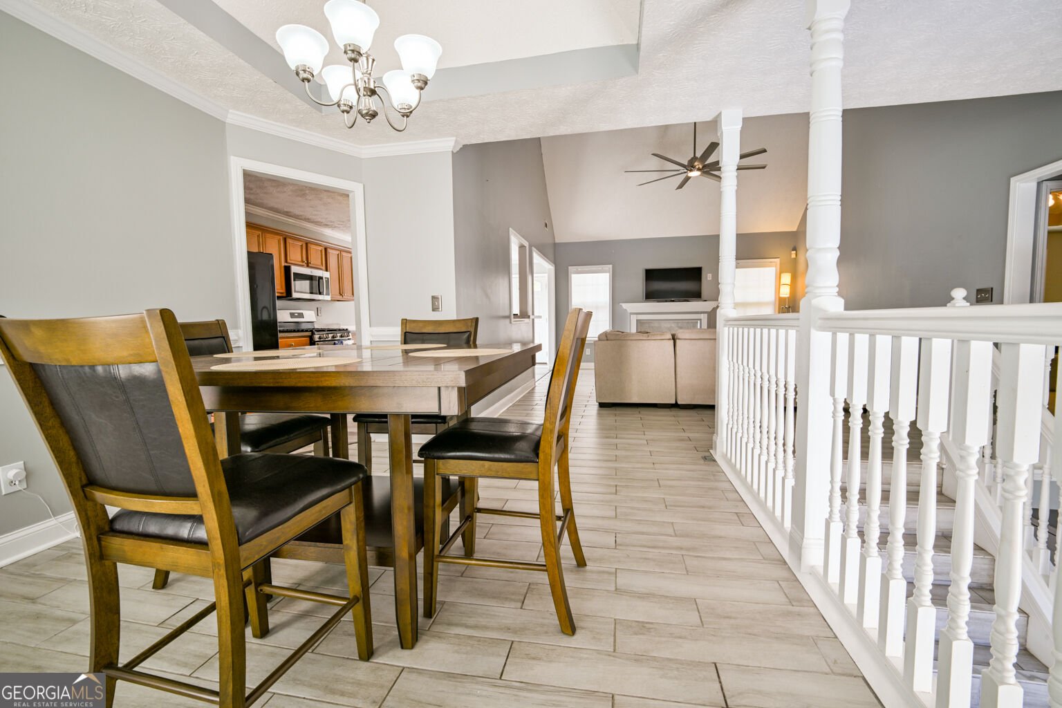 101 Bridgemill Drive Hampton - Photo 31
