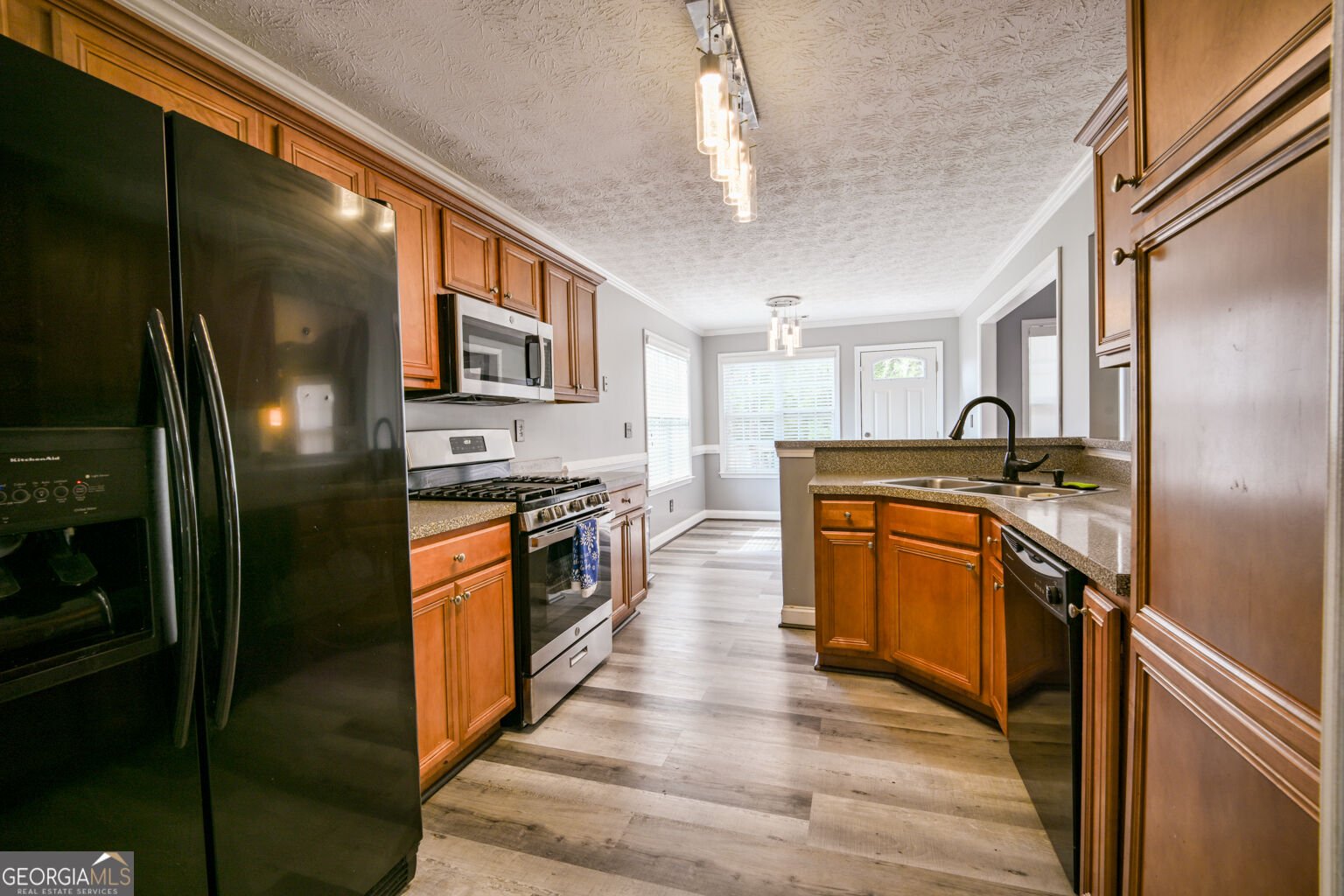 101 Bridgemill Drive Hampton - Photo 33
