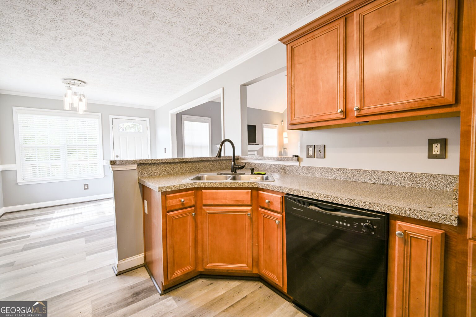 101 Bridgemill Drive Hampton - Photo 34