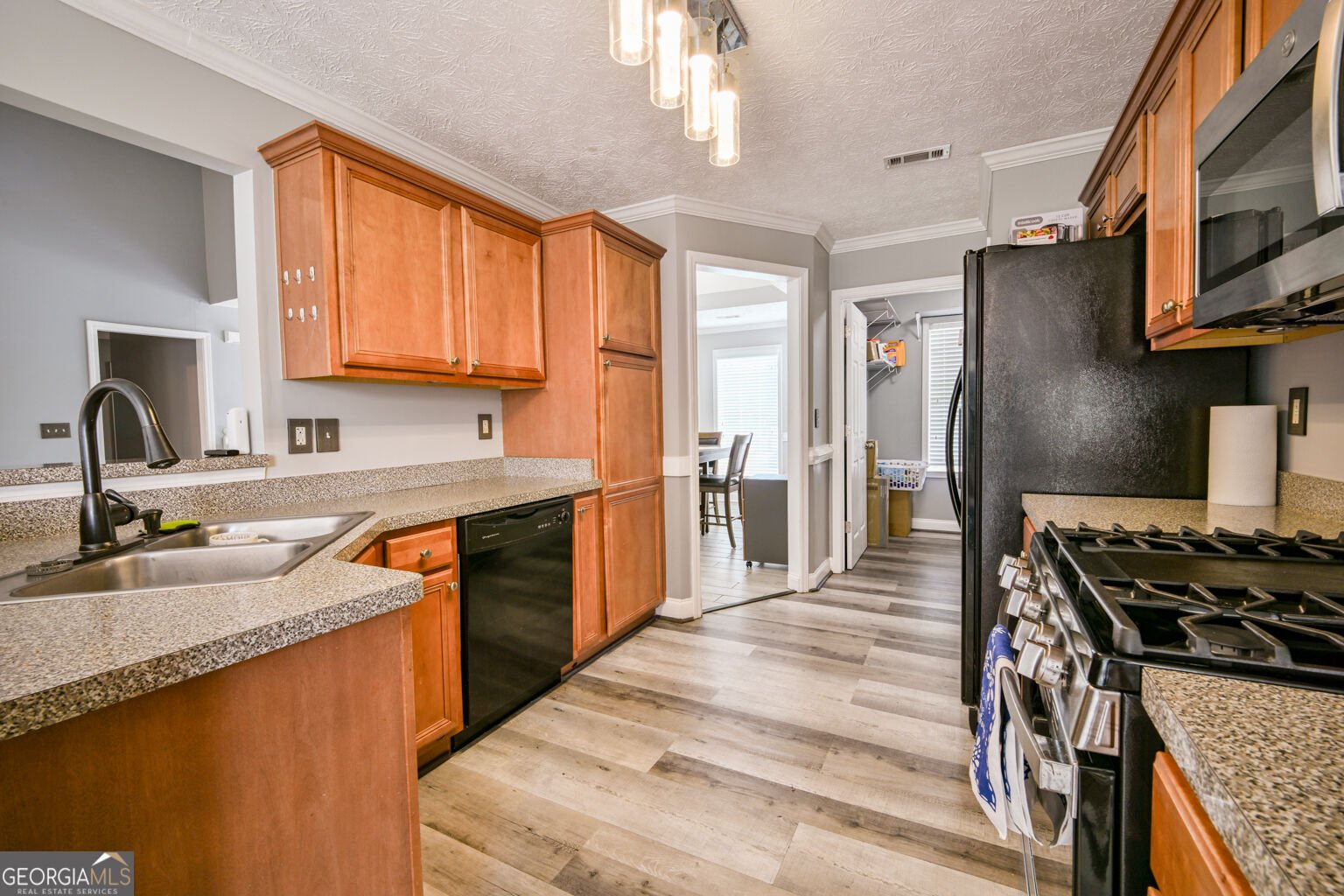 101 Bridgemill Drive Hampton - Photo 35