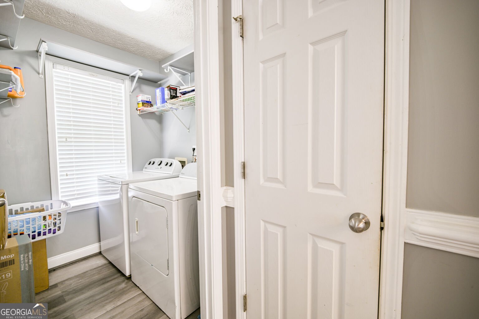 101 Bridgemill Drive Hampton - Photo 36