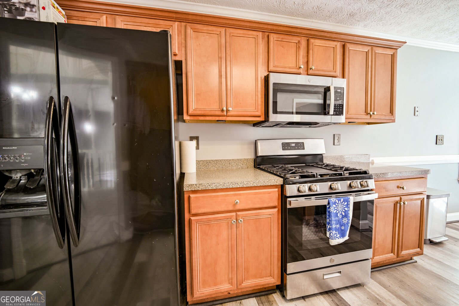 101 Bridgemill Drive Hampton - Photo 37