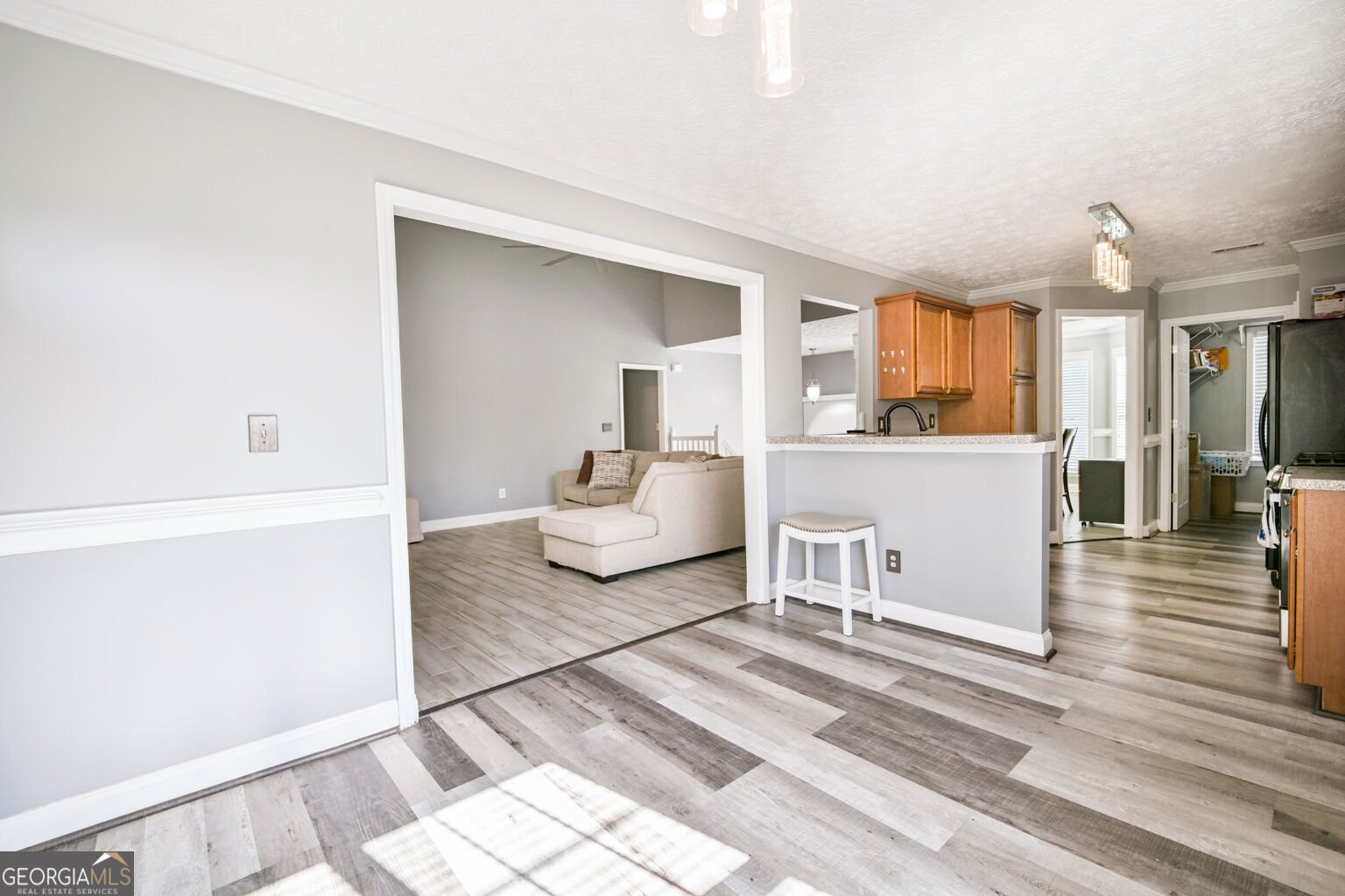 101 Bridgemill Drive Hampton - Photo 38