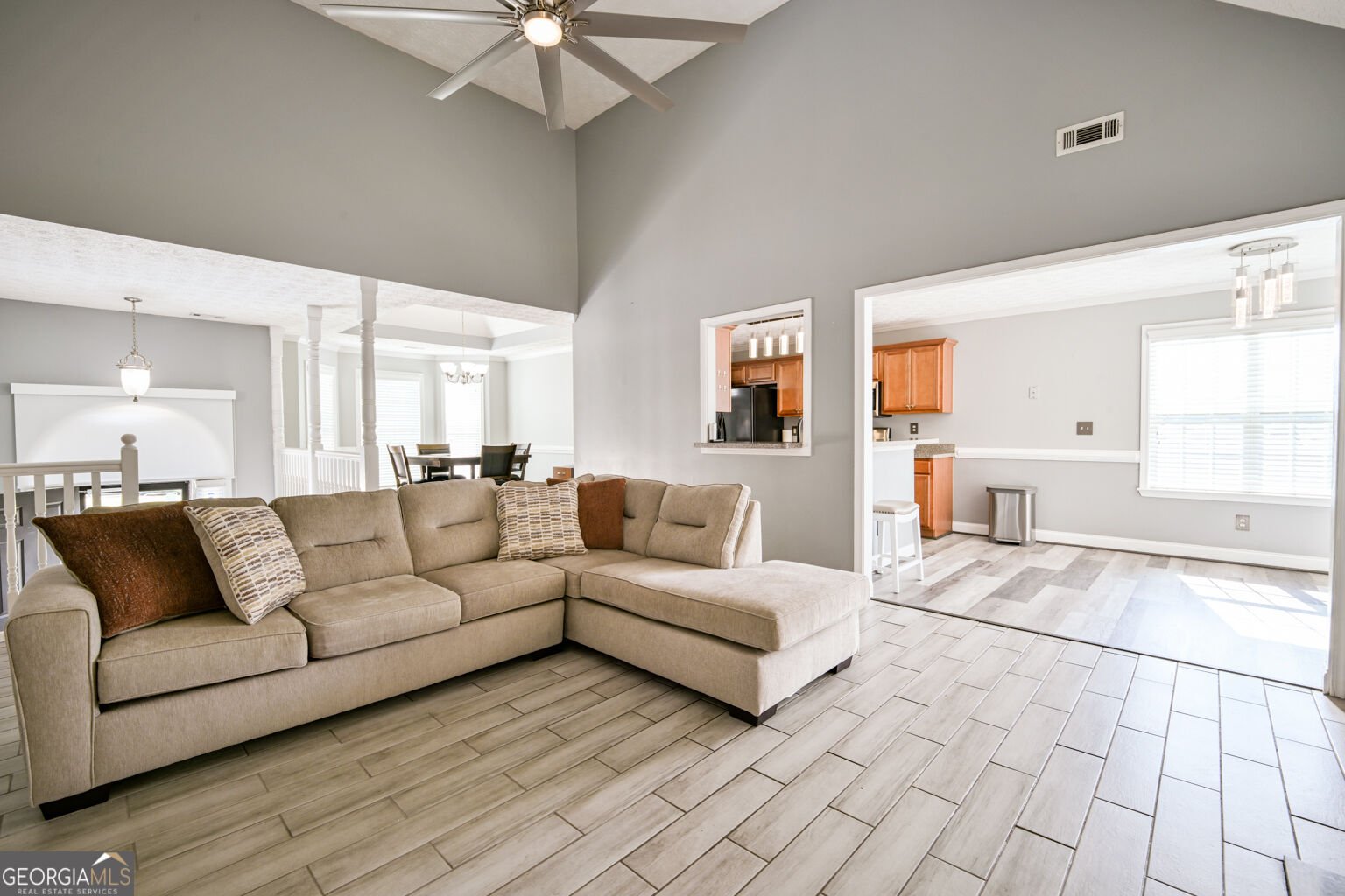 101 Bridgemill Drive Hampton - Photo 40