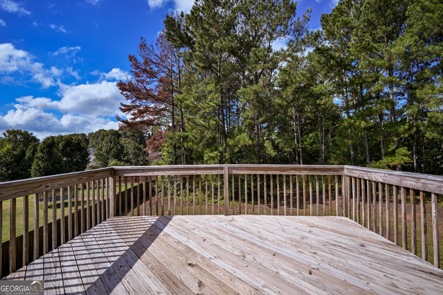 101 Bridgemill Drive Hampton - Photo 41