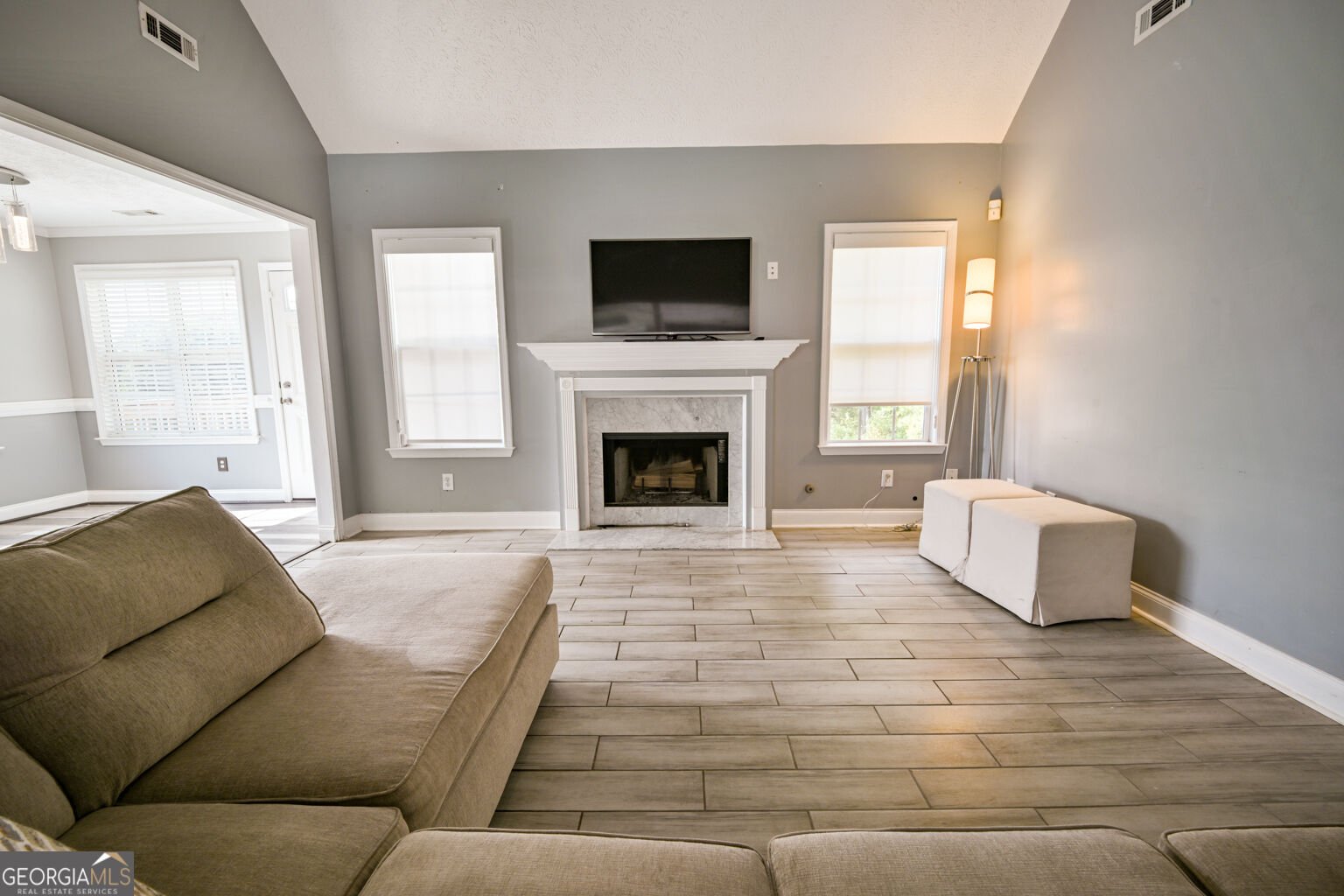 101 Bridgemill Drive Hampton - Photo 42