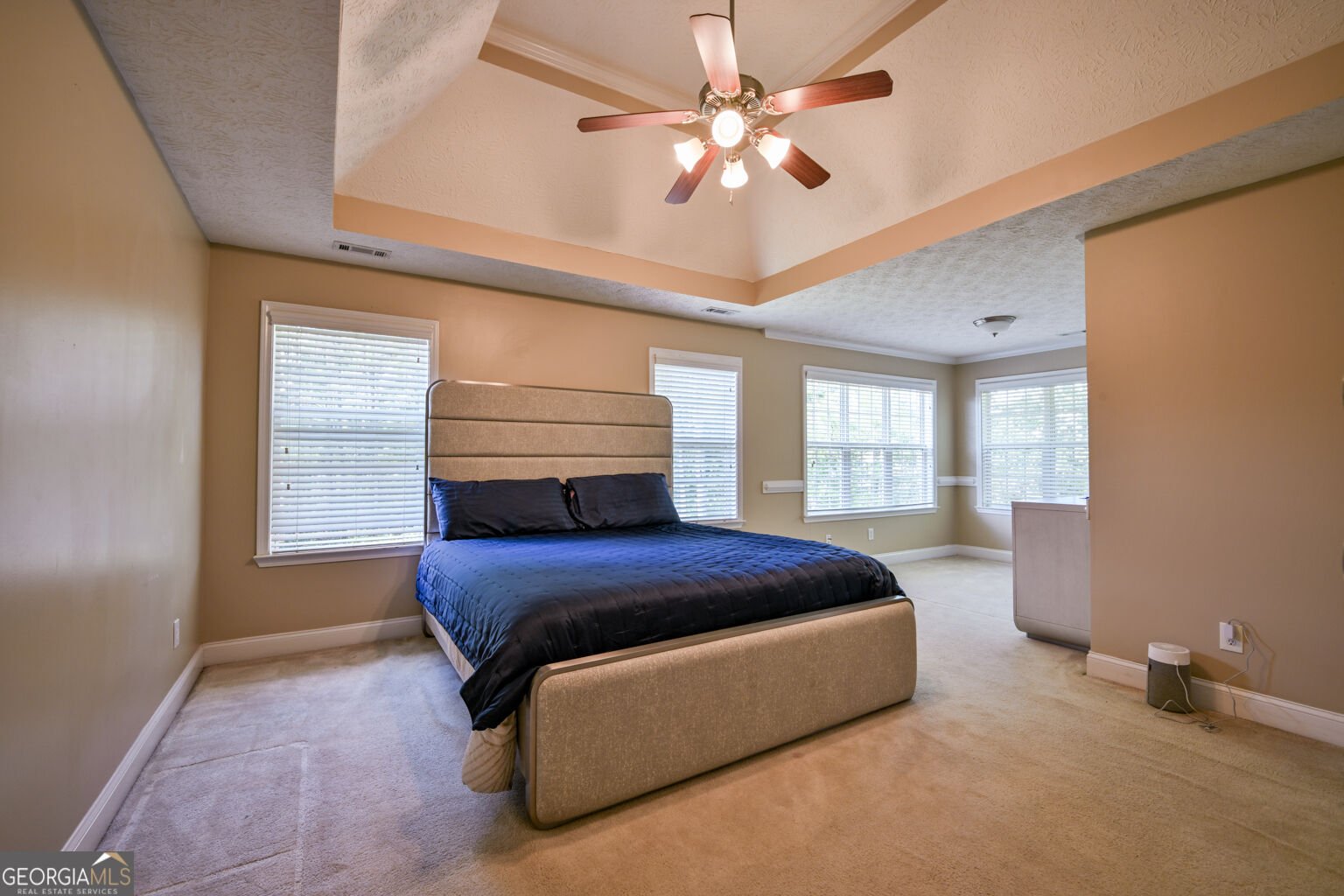 101 Bridgemill Drive Hampton - Photo 43