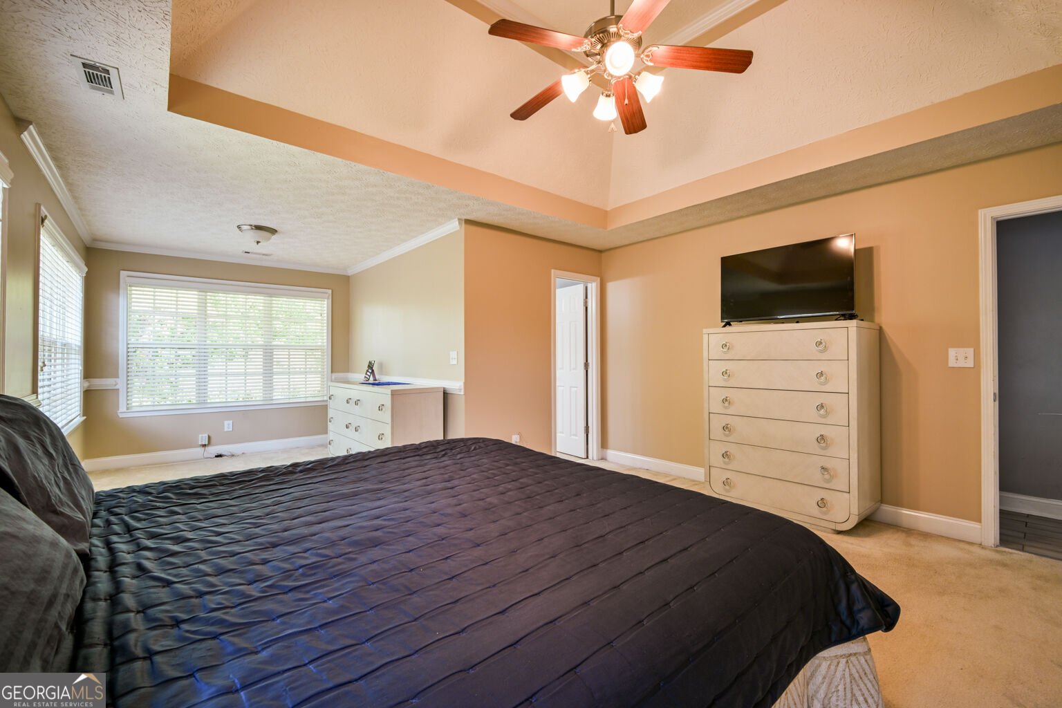 101 Bridgemill Drive Hampton - Photo 44