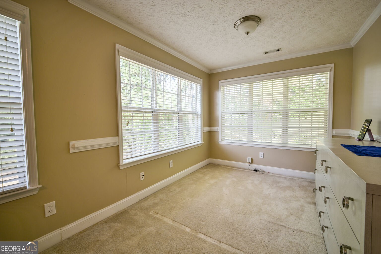 101 Bridgemill Drive Hampton - Photo 45