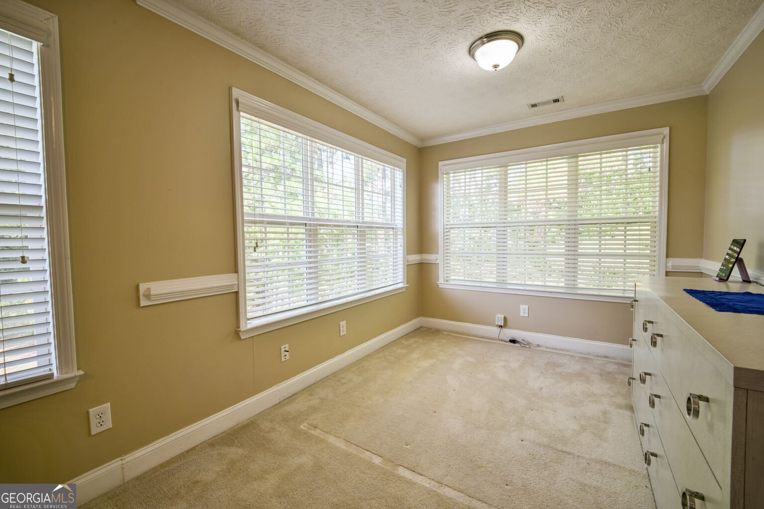 101 Bridgemill Drive Hampton - Photo 46