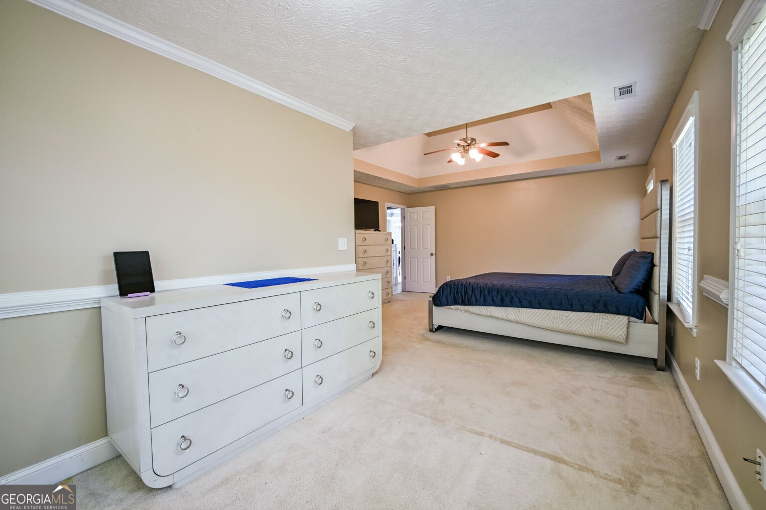 101 Bridgemill Drive Hampton - Photo 47