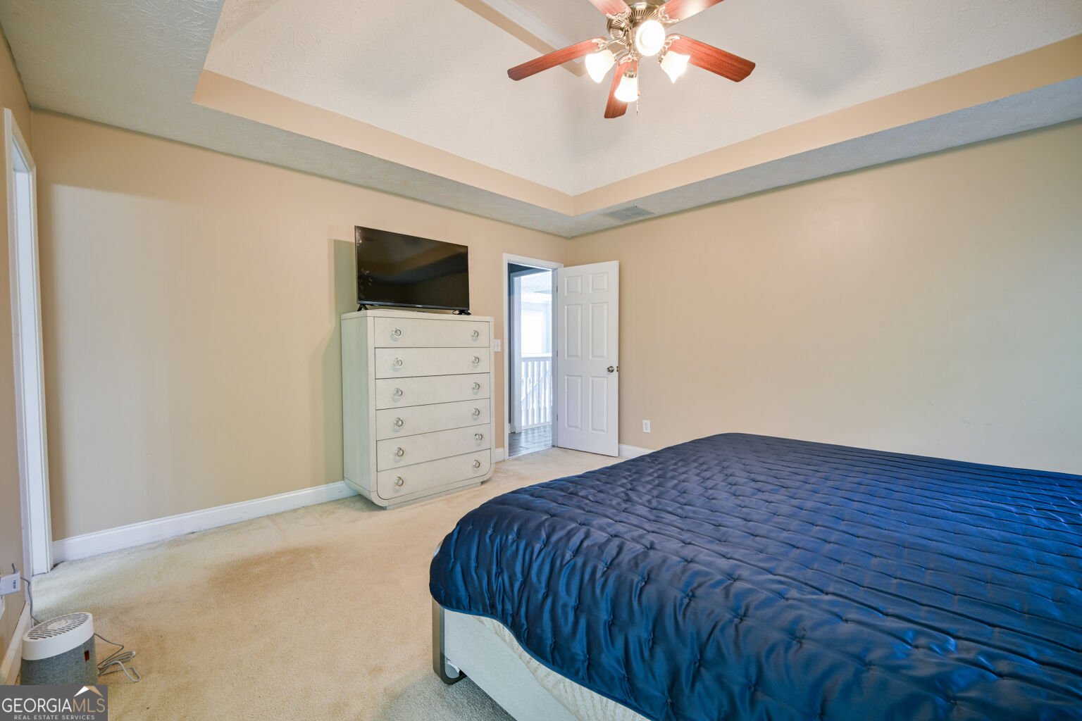 101 Bridgemill Drive Hampton - Photo 48
