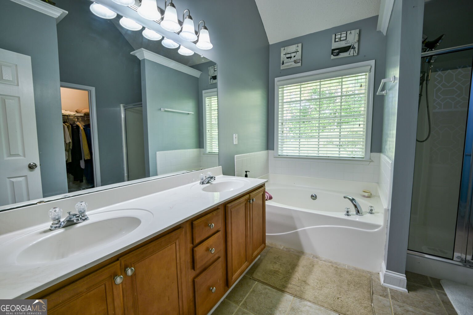 101 Bridgemill Drive Hampton - Photo 49